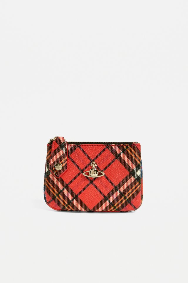 Vivienne westwood coin online purse sale