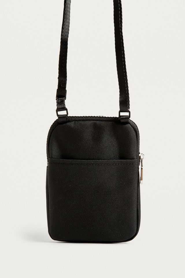 Calvin Klein Sport Essential Supporto per telefono a tracolla #4