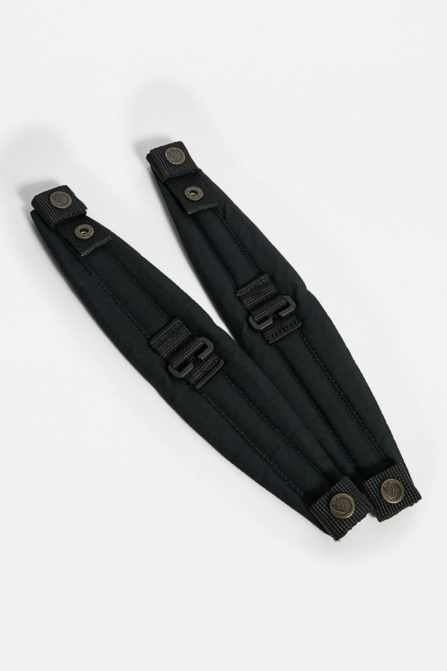 Fjallraven - Lot de rembourrage supplémentaire Kanken #2