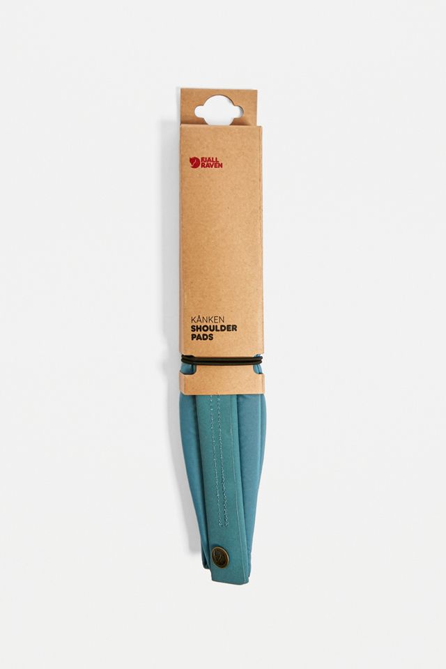 Fjallraven Kanken Set Spalline #1