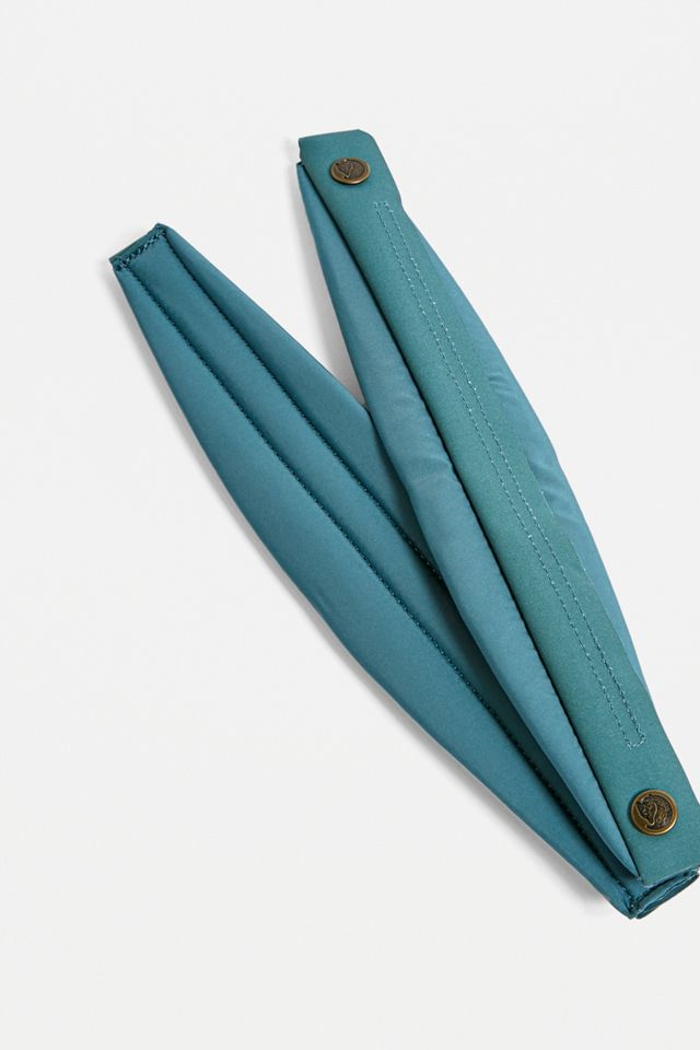 Fjallraven Kanken Set Spalline #2