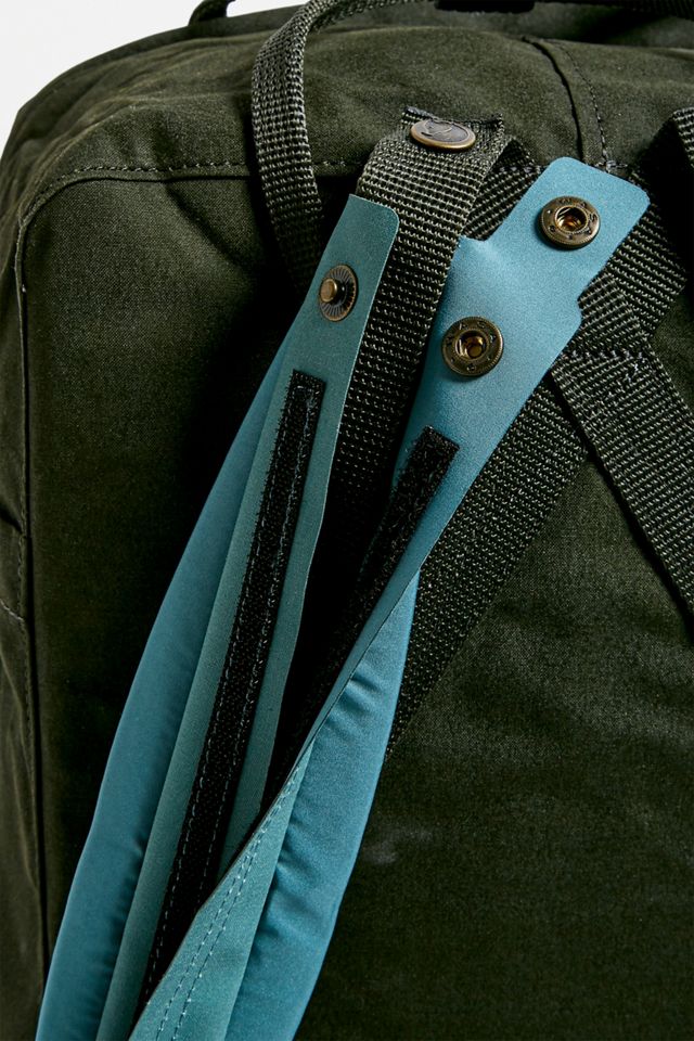 Fjallraven Kanken Set Spalline #3