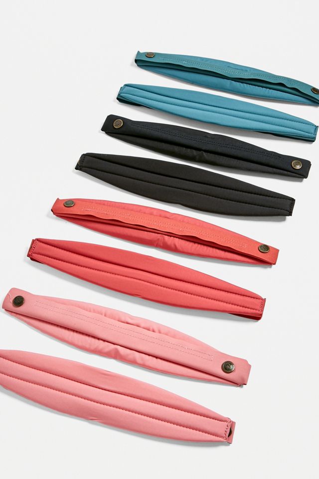 Fjallraven Kanken Set Spalline #4