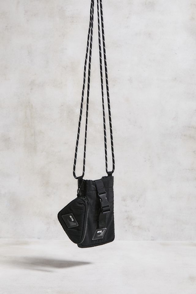 iets frans... 2In1 Crossbody Bag Urban Outfitters UK