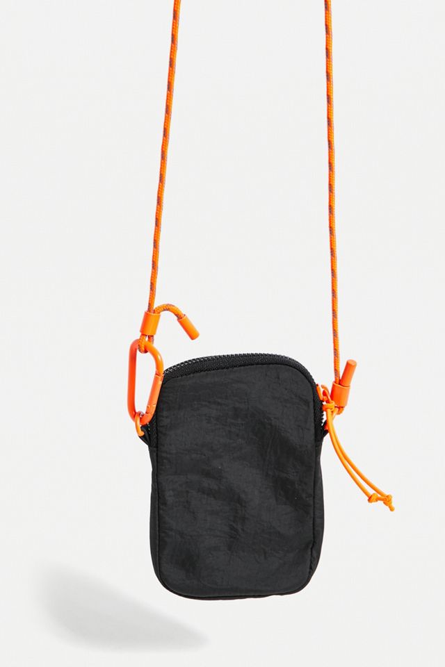 iets frans... Bolsa de Teléfono Mosquetón Crossbody #4