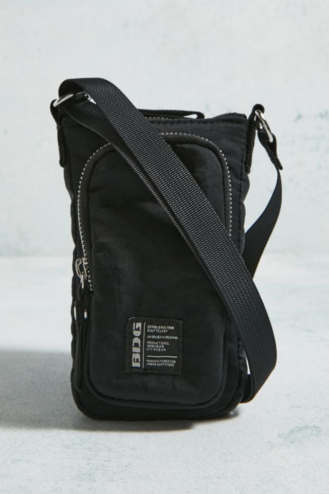 BDG Utility Phone Pouch | Urban Outfitters UK