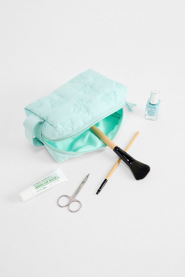 Trousse de Maquillage UO Dog Popcorn #1