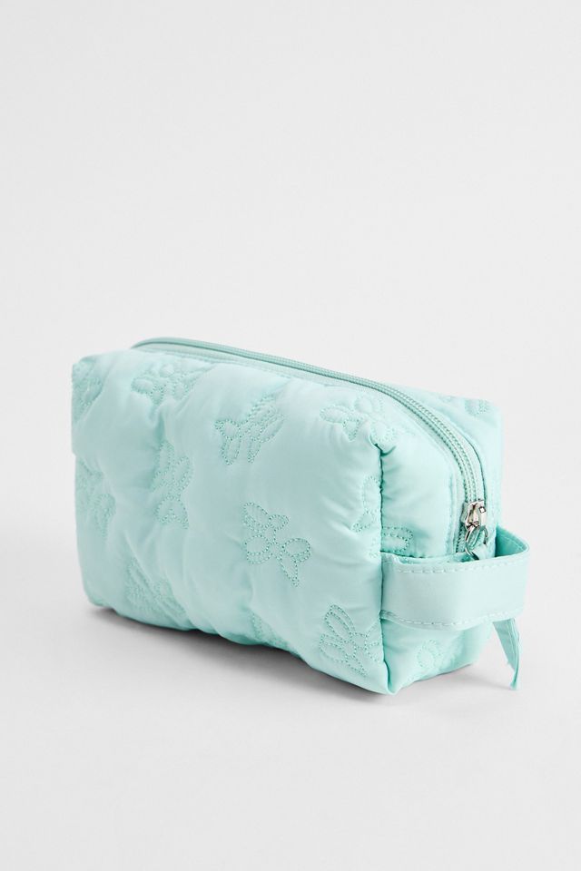 Trousse de Maquillage UO Dog Popcorn #2