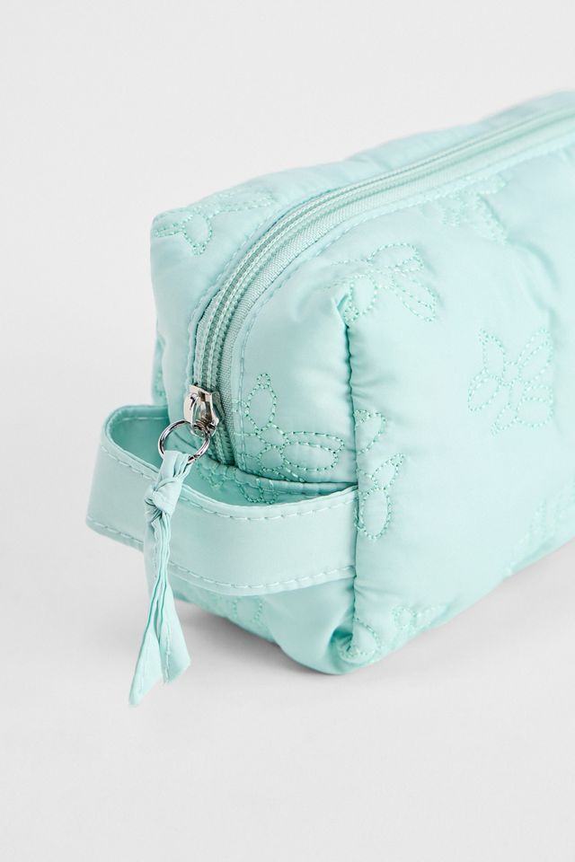 Trousse de Maquillage UO Dog Popcorn #3