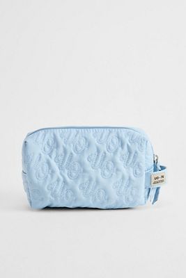 Bolsa de Maquillaje UO Popcorn
