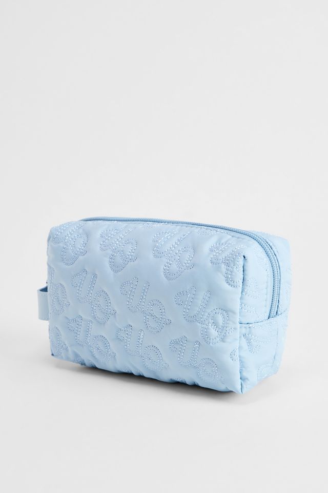 Trousse Trucco Popcorn UO #1