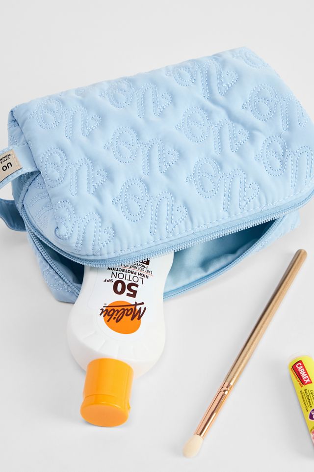 Trousse Trucco Popcorn UO #2