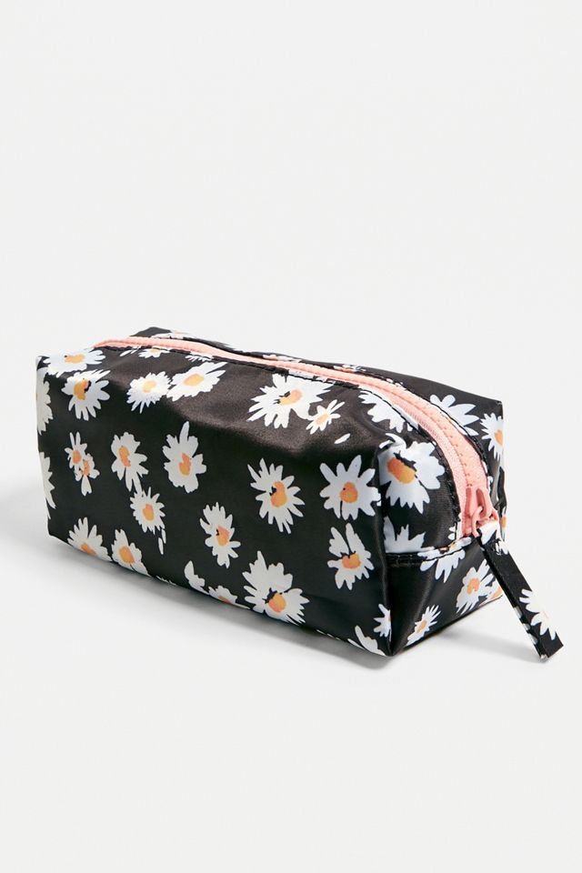 UO Daisy Print Pencil Case #2