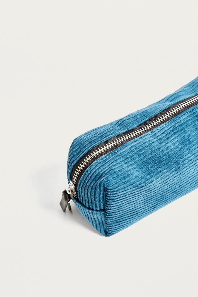 UO - Trousse fonctionnelle en velours côtelé #2