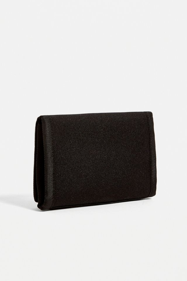 UO - Portefeuille utilitaire #1