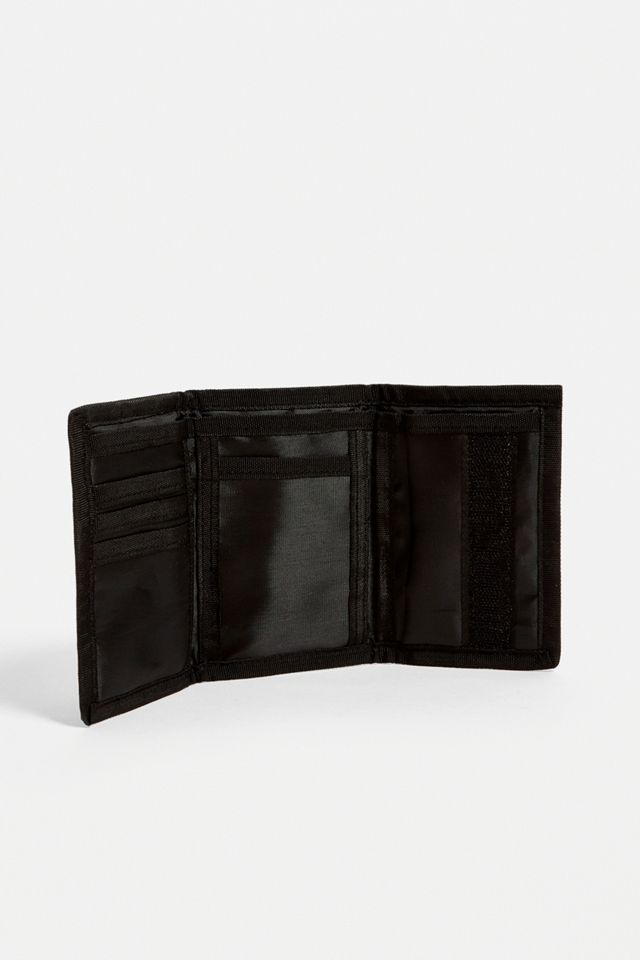 UO - Portefeuille utilitaire #2