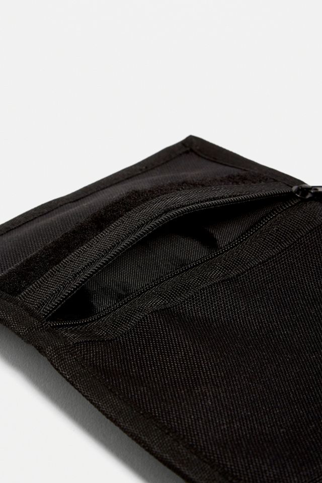 UO - Portefeuille utilitaire #3