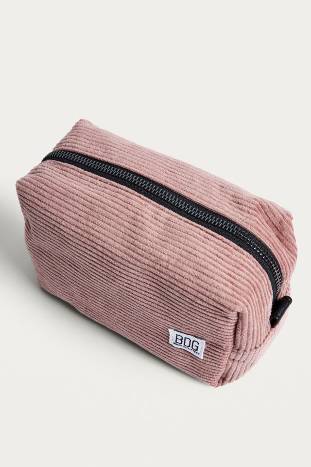 Urban outfitters pink discount bag