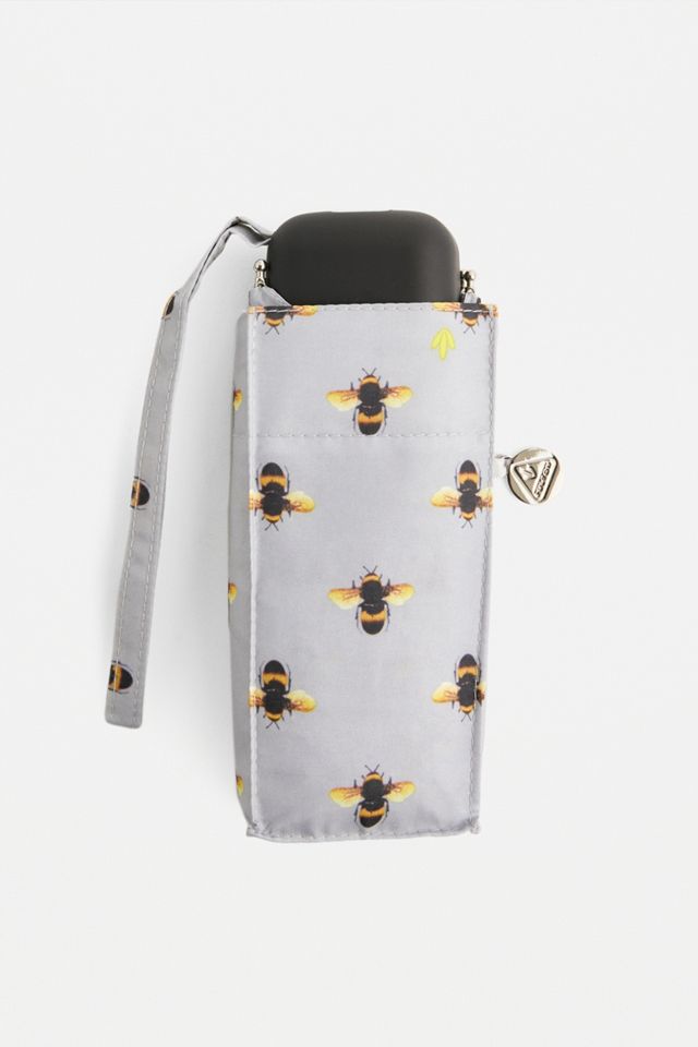 Fulton Superslim Beehive Ombrello #1