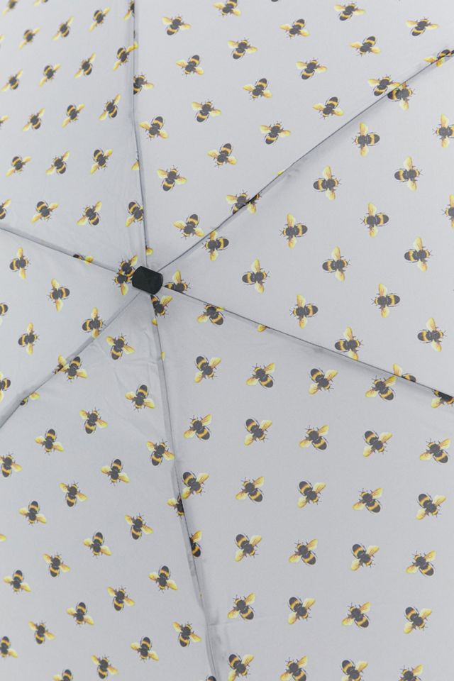 Fulton Superslim Beehive Ombrello #2