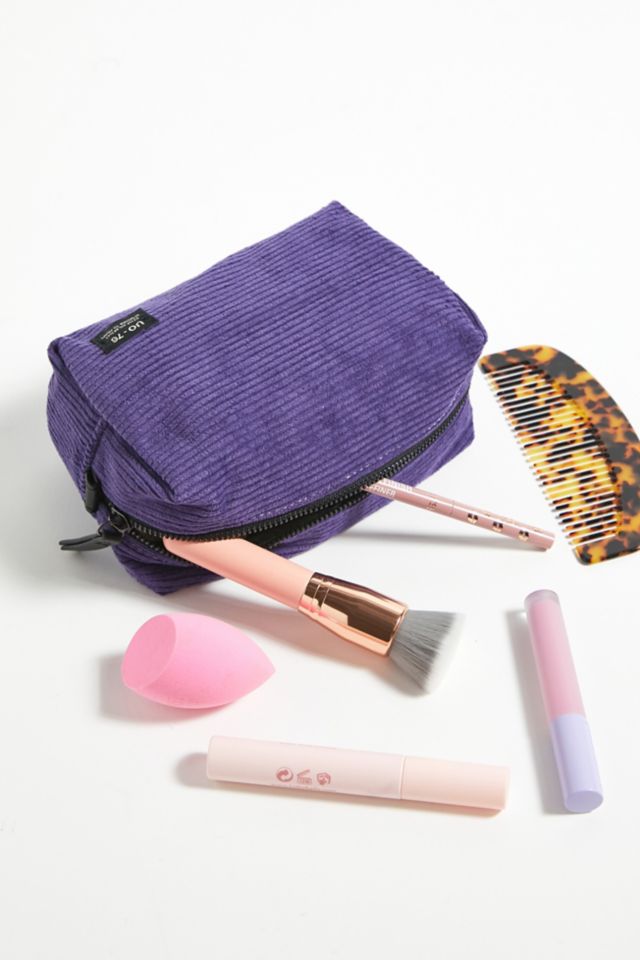 Urban outfitters 2024 makeup bag