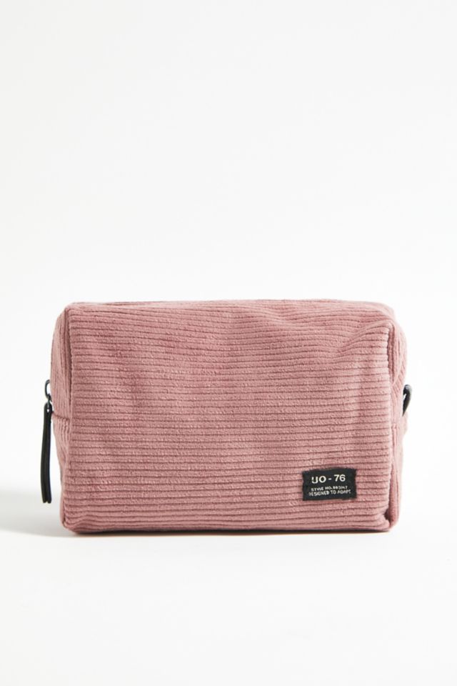 Urban outfitters makeup bag hot sale