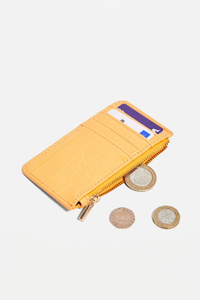 Urban outfitters wallet new arrivals