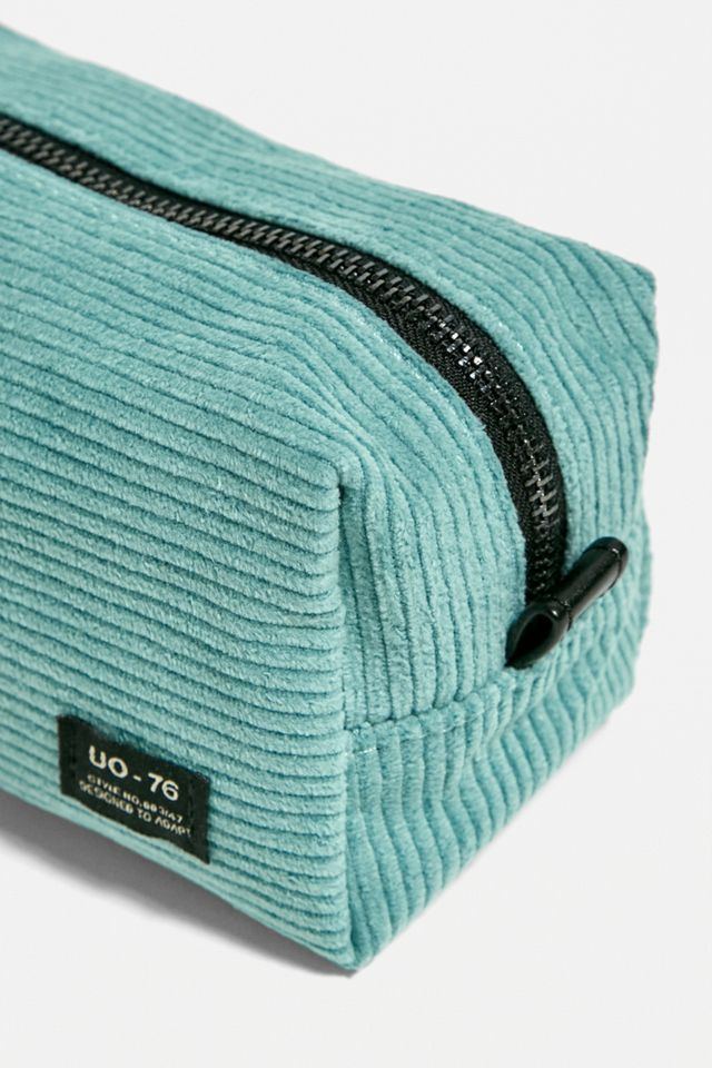 UO CORE CORD MAKE UP BAG #2
