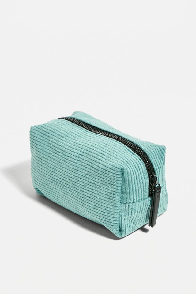 UO CORE CORD MAKE UP BAG #3