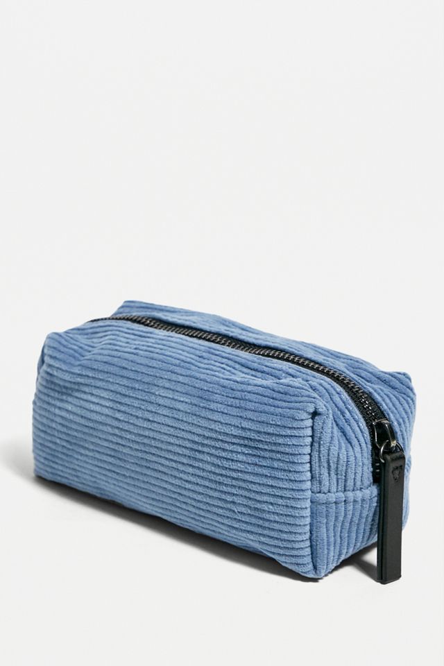 Uo Core Cord Pencil Case #3