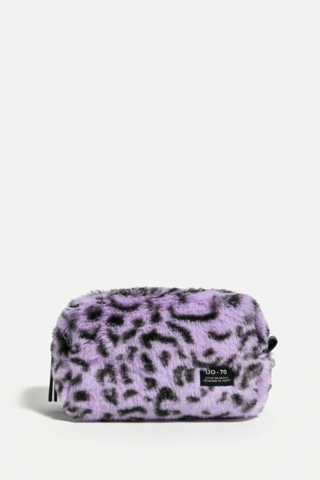 Urban outfitters makeup bag sale