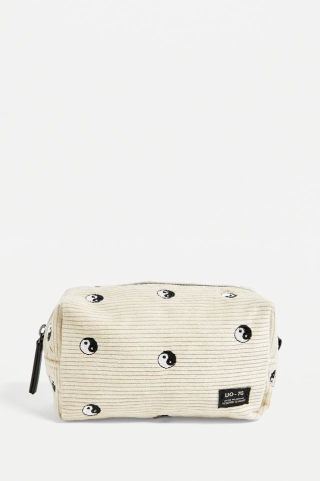 Urban outfitters makeup bag new arrivals