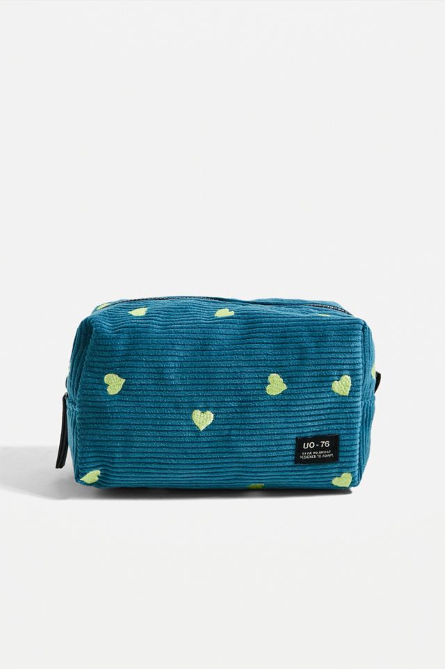 Urban outfitters 2024 makeup bag