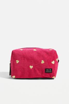 Urban outfitters makeup bag deals