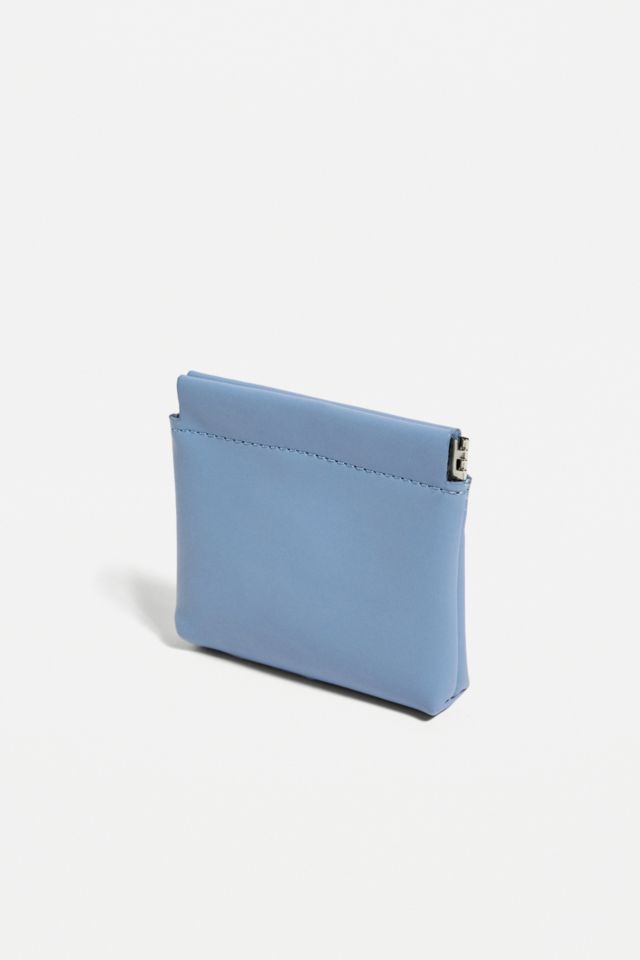 coin purse urban