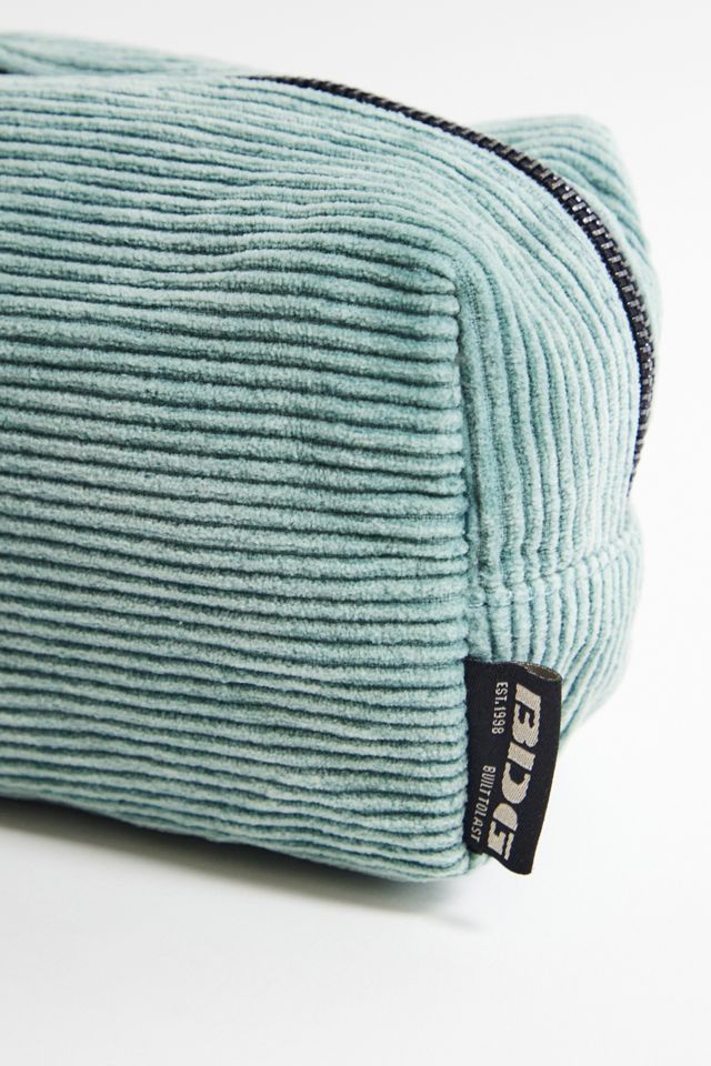 BDG Washed Cord Makeup Bag  #2