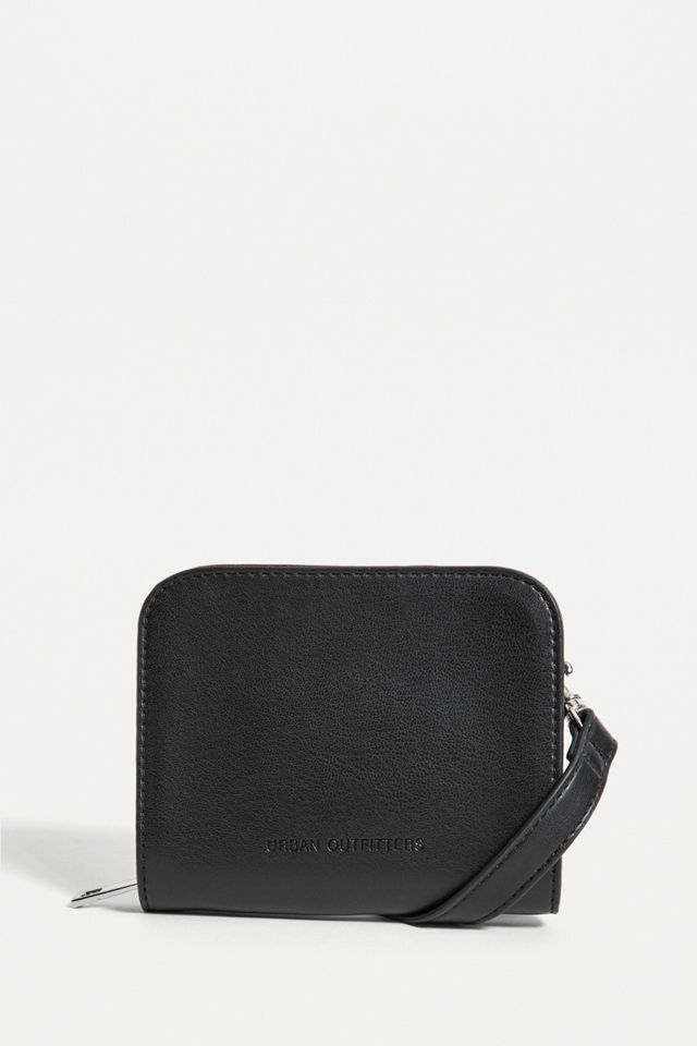 UO - Portefeuille simili cuir à bandoulière #2