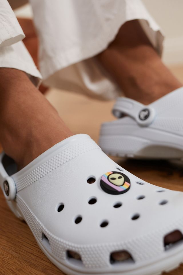 Crocs Space Jibbitz Confezione da 3 #1