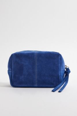 Makeup Bags | Cosmetic Bags | Urban Outfitters UK | Urban Outfitters UK