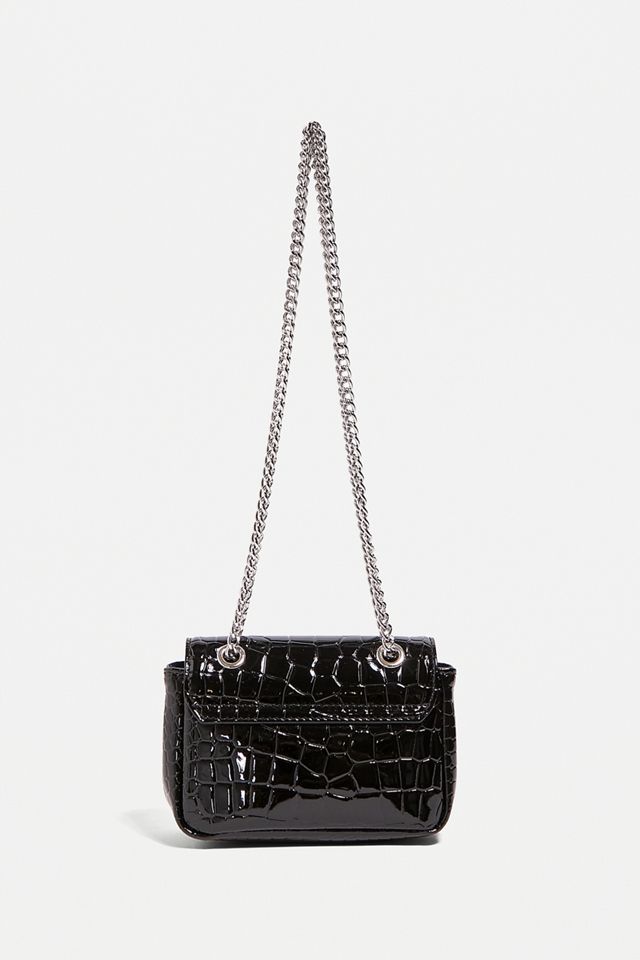 Vivienne Westwood Johanna Handbag #2