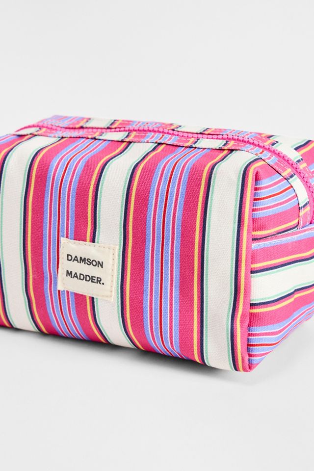 Trousse de maquillage Damson Madder #2