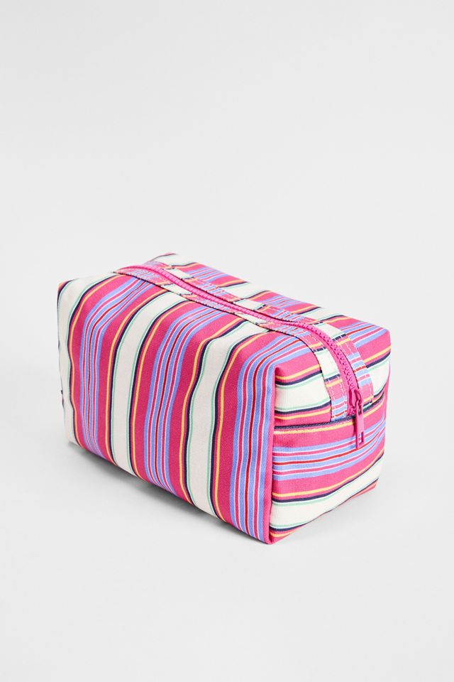 Trousse de maquillage Damson Madder #3