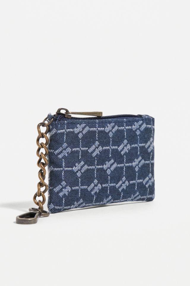 Félicie Pochette Monogram - Women - Small Leather Goods