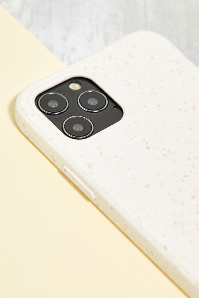 Ateljé Beige iPhone 12 / iPhone 12 Pro Phone Case #1