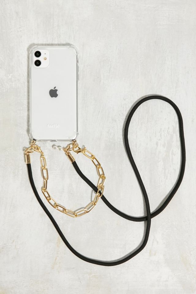 texture phone case Premium Cloth-like Texture iPhone Case – Exoticase