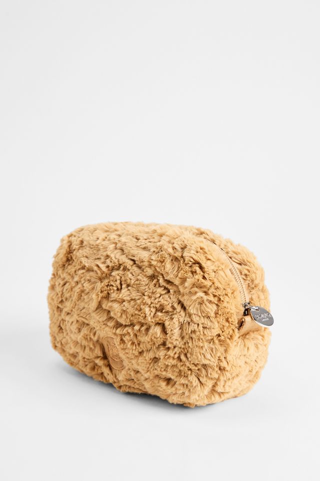Jellycat Bartholomew Bär Tasche #2