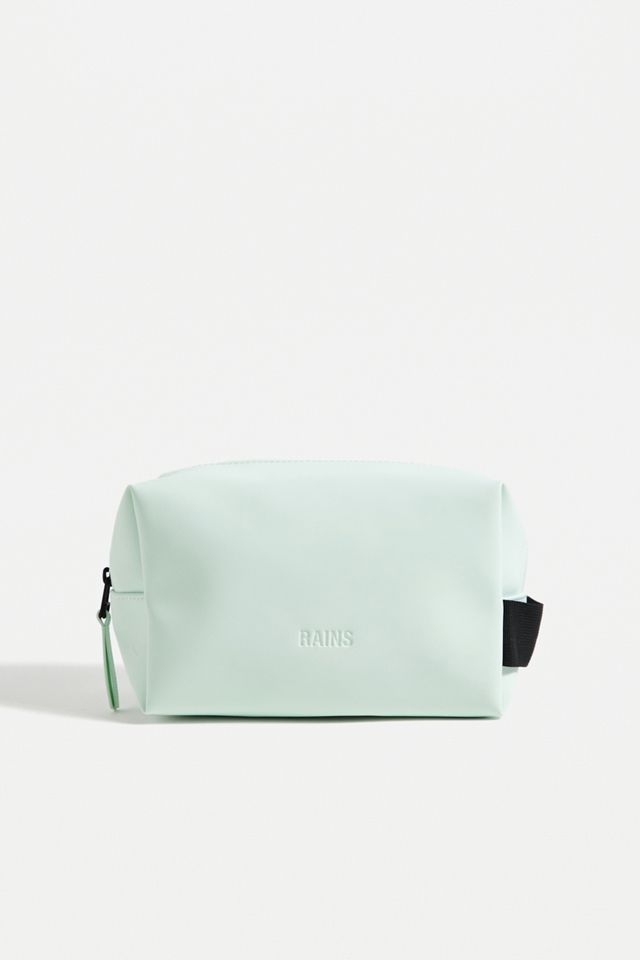 Bolsa De Lavar Zapatos – La Iguana Shop