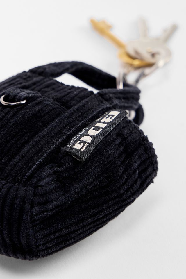 Porte-clés Mini Carryall BDG #2