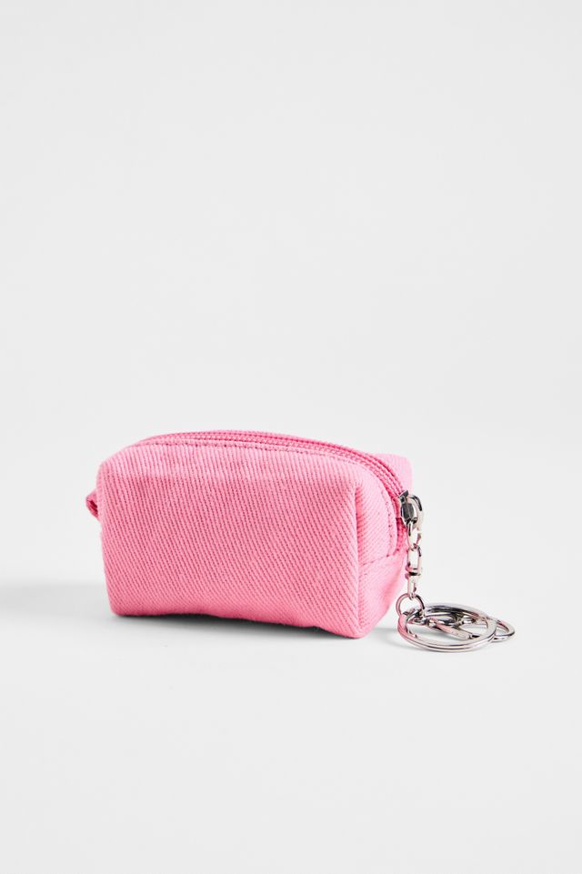 Portachiavi Mini Trousse Anatra UO #3