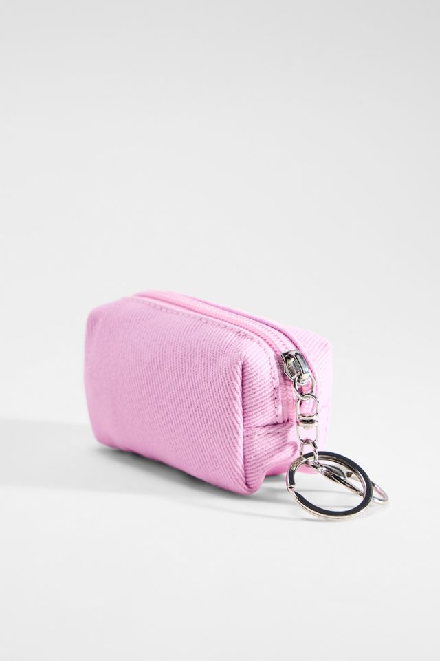 Mini trousse de maquillage UO Who Cares #3